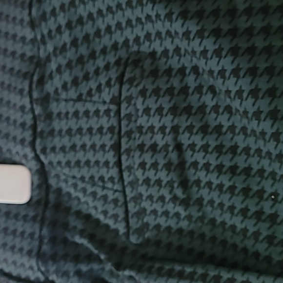 NWOT Lane Bryant pants - Picture 4 of 5